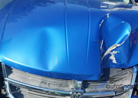 2012 Dodge Charger Se из США, поврежденный, VIN 2C3CDXBG2CH168442